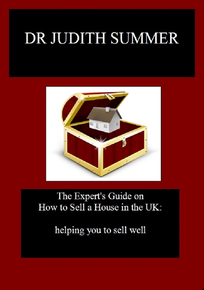 How to Sell